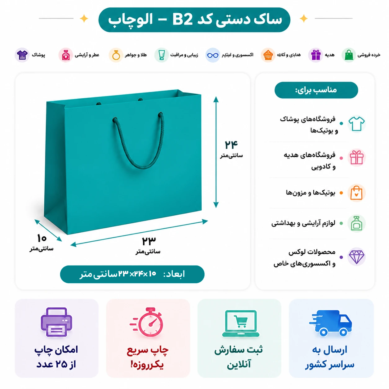 اینفوگرافیک ساک دستی b2.webp